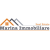 Real Estate Marina Immobiliare Logo
