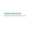 Studio Dentistico Dottoressa Corsi Simonetta