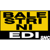 Balestrini Edi