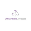 Studio Legale Anerdi Avv. Enrica