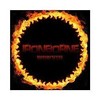 Ironborne Motorcycles Logo