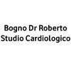 Bogno Dr Roberto