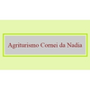 Agriturismo Cornei da Nadia