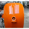 Carrozzeria Marello