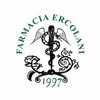 Farmacia Ercolani
