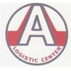 Magazzini Scardova All Logistic Center