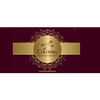 Ristorante con Pizzeria Colomba