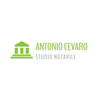 Studio Notarile Antonio Cevaro