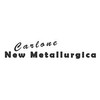 New Metallurgica - Gi.Ma.C. Metallurgica
