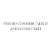 Studio Associato Andres - Dottori Commercialisti Logo