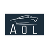 Autocarrozzeria Otelli Leo
