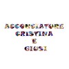 Acconciature Cristina e Giusi