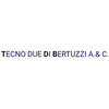 TecnoDue Forniture Ufficio Logo