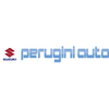 Suzuki - Perugini Auto Logo