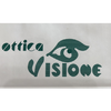 Ottica Visione