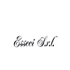 Esseci  Forniture per Tappezzieri Logo