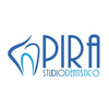 Studio Dentistico Pira Dr. Giuseppe