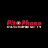 Pit Phone Testaccio