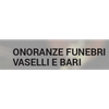 Onoranze Funebri Vaselli e Bari