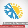 Francesco Fumarola