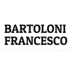 Bartoloni Francesco Tinteggiatura