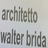 Brida Walter