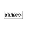 Biancarredo Logo