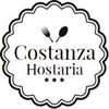 Costanza Hostaria