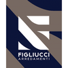 Af Arredamenti Figliucci