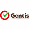 Gentis - Gruppo Campanale Logo