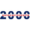 Autocarrozzeria 2000