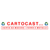 Cartocast Recycling