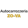 Autocarrozzeria Zo-Va Logo