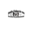 Studio Coluccio S.T.P. S.a.s. Logo
