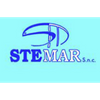 Stemar