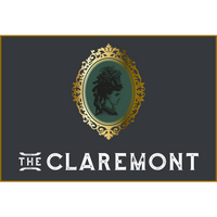 The Claremont