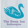 The Swan at Bedhampton