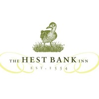 The Hest Bank