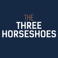 Three Horseshoes