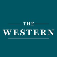 The Western