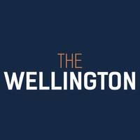 The Wellington