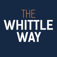 The Whittle Way