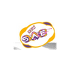 Autoservizi New Sae Noleggio Bus Logo
