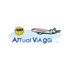 Attual Viaggi