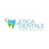 Studio Dentistico Etica Dentale Logo