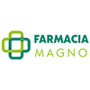 Farmacia Magno