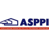 Asppi Associazione Sindacale Piccoli Proprietari Immobiliari