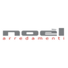 Noel Arredamenti