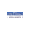 Ceresani Dott.ssa Lorena Logo