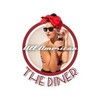 All American Diner